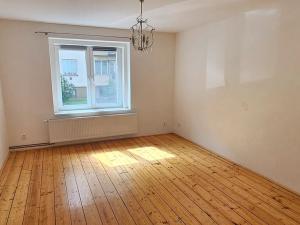 Prodej bytu 2+1, Čáslav, Ant. Dvořáka, 77 m2