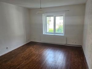 Prodej bytu 2+1, Čáslav, Ant. Dvořáka, 77 m2