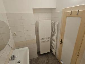 Prodej bytu 2+1, Čáslav, Ant. Dvořáka, 77 m2