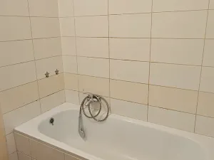 Prodej bytu 2+1, Čáslav, Ant. Dvořáka, 77 m2