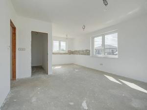 Prodej rodinného domu, Miřetice, 75 m2