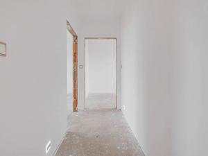 Prodej rodinného domu, Miřetice, 75 m2