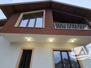 Prodej rodinného domu, Tankovo, Bulharsko, 164 m2