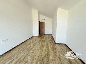 Prodej rodinného domu, Tankovo, Bulharsko, 164 m2