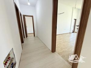 Prodej rodinného domu, Tankovo, Bulharsko, 164 m2