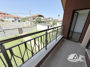 Prodej rodinného domu, Tankovo, Bulharsko, 164 m2