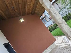 Prodej rodinného domu, Tankovo, Bulharsko, 164 m2