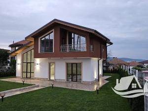 Prodej rodinného domu, Tankovo, Bulharsko, 164 m2