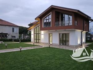 Prodej rodinného domu, Tankovo, Bulharsko, 164 m2