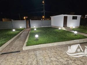 Prodej rodinného domu, Tankovo, Bulharsko, 164 m2