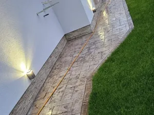 Prodej rodinného domu, Tankovo, Bulharsko, 164 m2
