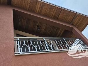 Prodej rodinného domu, Tankovo, Bulharsko, 164 m2