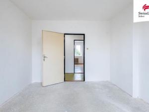 Prodej vícegeneračního domu, Jeneč, Dobrovízská, 171 m2