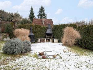 Prodej rodinného domu, Broumy, Osadní, 151 m2