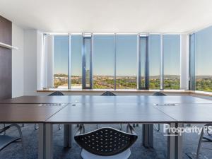 Pronájem kanceláře, Brno - Štýřice, Pražákova, 280 m2