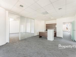 Pronájem kanceláře, Brno - Štýřice, Pražákova, 280 m2