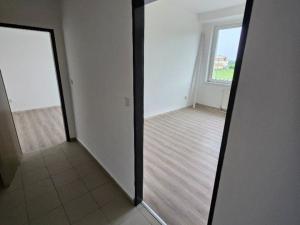 Pronájem bytu 3+kk, Mlékojedy, 65 m2