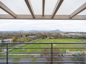 Prodej bytu 3+kk, Lovosice, Osvoboditelů, 120 m2