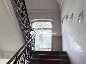 Prodej vily, Varnsdorf, Seifertova, 600 m2