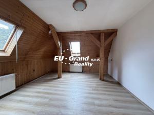 Prodej vily, Varnsdorf, Seifertova, 600 m2