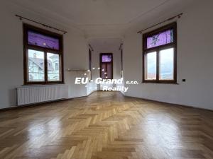 Prodej vily, Varnsdorf, Seifertova, 600 m2
