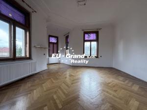 Prodej vily, Varnsdorf, Seifertova, 600 m2