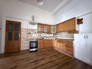 Prodej vily, Varnsdorf, Seifertova, 600 m2