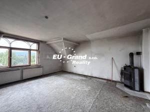 Prodej vily, Varnsdorf, Seifertova, 600 m2