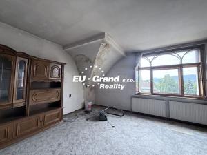 Prodej vily, Varnsdorf, Seifertova, 600 m2