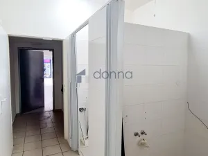 Pronájem obchodního prostoru, Praha, Prusíkova, 160 m2