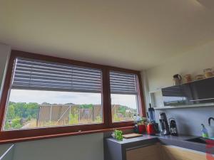 Prodej bytu 4+kk, Praha - Uhříněves, V bytovkách, 116 m2