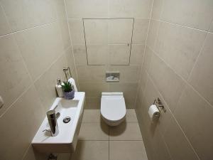 Pronájem bytu 2+kk, Praha - Žižkov, Pitterova, 76 m2