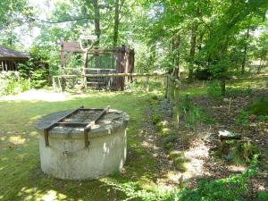 Prodej chaty, Budišov, 61 m2