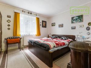 Prodej chalupy, Abertamy, Rooseweltova, 163 m2