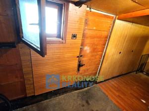 Prodej rodinného domu, Dolní Brusnice, 95 m2