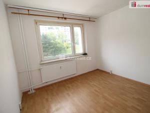 Pronájem bytu 3+1, Cheb, Boženy Němcové, 79 m2