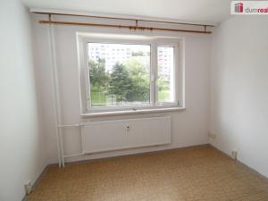 Pronájem bytu 3+1, Cheb, Boženy Němcové, 79 m2