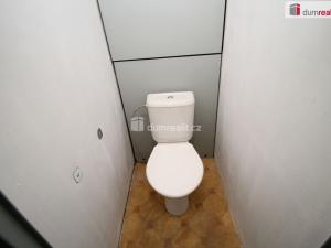Pronájem bytu 3+1, Cheb, Boženy Němcové, 79 m2