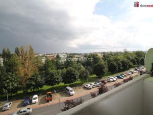 Pronájem bytu 3+1, Cheb, Boženy Němcové, 79 m2