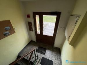 Pronájem bytu 2+1, Frýdlant nad Ostravicí, Dvořákova, 55 m2