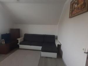 Pronájem bytu 2+1, Hořice, 50 m2