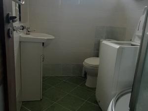 Pronájem bytu 2+1, Hořice, 50 m2