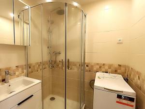 Pronájem bytu 1+kk, Rakovník, Dukel. hrdinů, 24 m2