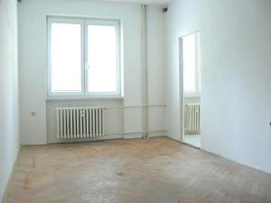 Prodej bytu 3+1, Kopřivnice, K. Čapka, 62 m2
