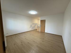 Pronájem bytu 1+kk, Bohumín - Starý Bohumín, P. Cingra, 32 m2