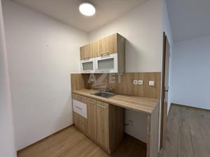 Pronájem bytu 1+kk, Bohumín - Starý Bohumín, P. Cingra, 32 m2