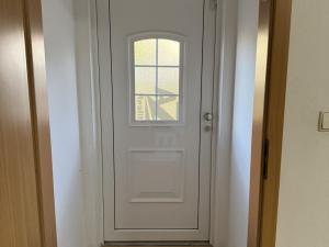 Pronájem bytu 1+kk, Bohumín - Starý Bohumín, P. Cingra, 32 m2
