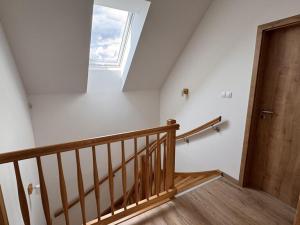 Prodej rodinného domu, Smržovka, Okružní, 119 m2