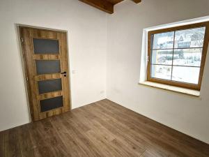 Prodej bytu 3+kk, Josefův Důl - Antonínov, 74 m2
