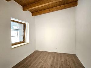 Prodej bytu 3+kk, Josefův Důl - Antonínov, 74 m2